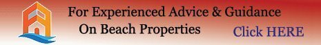 Shore For Sale - Resort Real Estate Info