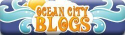 OC Blogs
