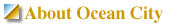 ABOUT OCEAN CITY