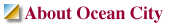 ABOUT OCEAN CITY