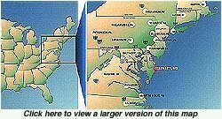 CLICK HERE FOR MAP IMAGE