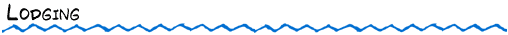 Ocean City Maryland Lodging