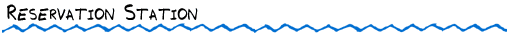 Ocean City Maryland Hotel Reservations