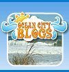 OC Blogs