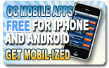 Get mobile-ized!