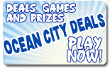 Win at OC Deals!
