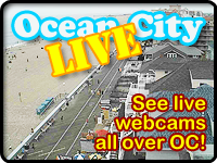 OCwebcams.com