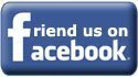 Friend Us On Facebook!