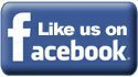 Friend Us On Facebook!