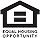 Equal Housing