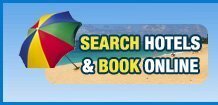 Ocean City Maryland Hotel Specials