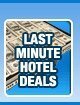 Ocean City Maryland Specials