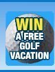 Ocean City Maryland Golf Specials