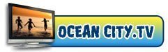 Ocean City Video