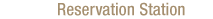 Ocean City Maryland Hotel Reservations