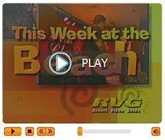 This Week At The Beach, oceancity.tv, Ocean City, Maryland