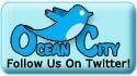 Follow Us On Twitter!